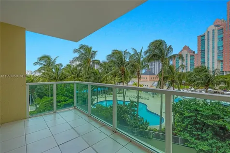 3340 NE 190th Street Aventura FL 33180