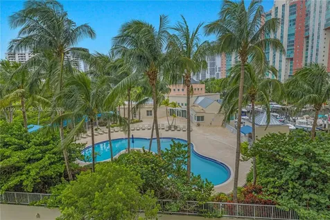 3340 NE 190th Street Aventura FL 33180