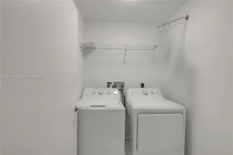 3340 NE 190th Street Aventura FL 33180