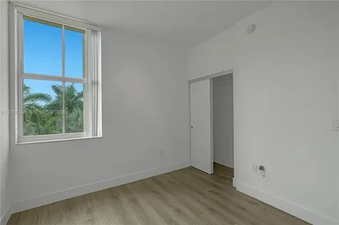 3340 NE 190th Street Aventura FL 33180