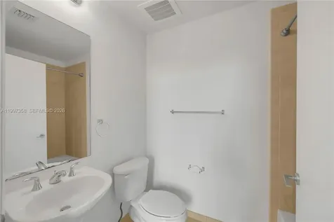 3340 NE 190th Street Aventura FL 33180