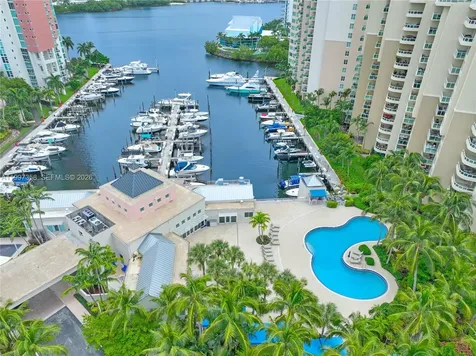 3340 NE 190th Street Aventura FL 33180