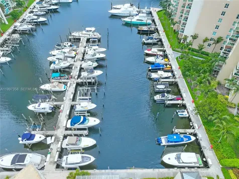 3340 NE 190th Street Aventura FL 33180