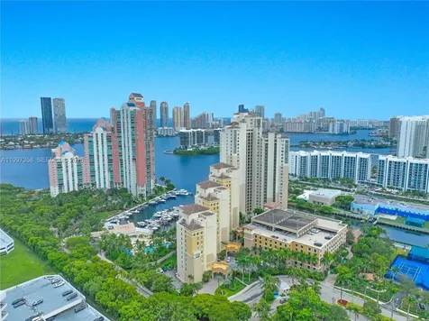 3340 NE 190th Street Aventura FL 33180