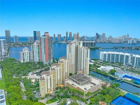 3340 NE 190th Street Aventura FL 33180