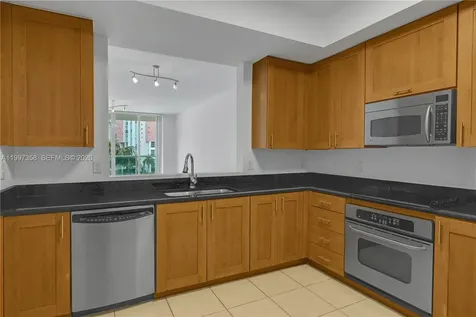 3340 NE 190th Street Aventura FL 33180