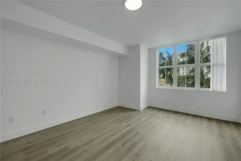 3340 NE 190th Street Aventura FL 33180