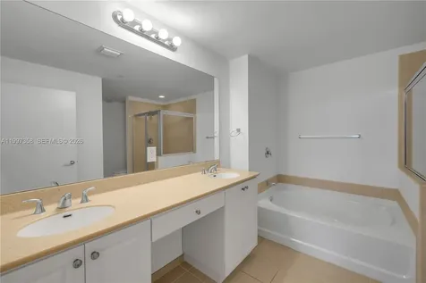 3340 NE 190th Street Aventura FL 33180
