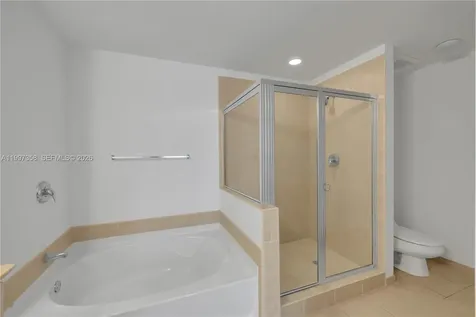 3340 NE 190th Street Aventura FL 33180
