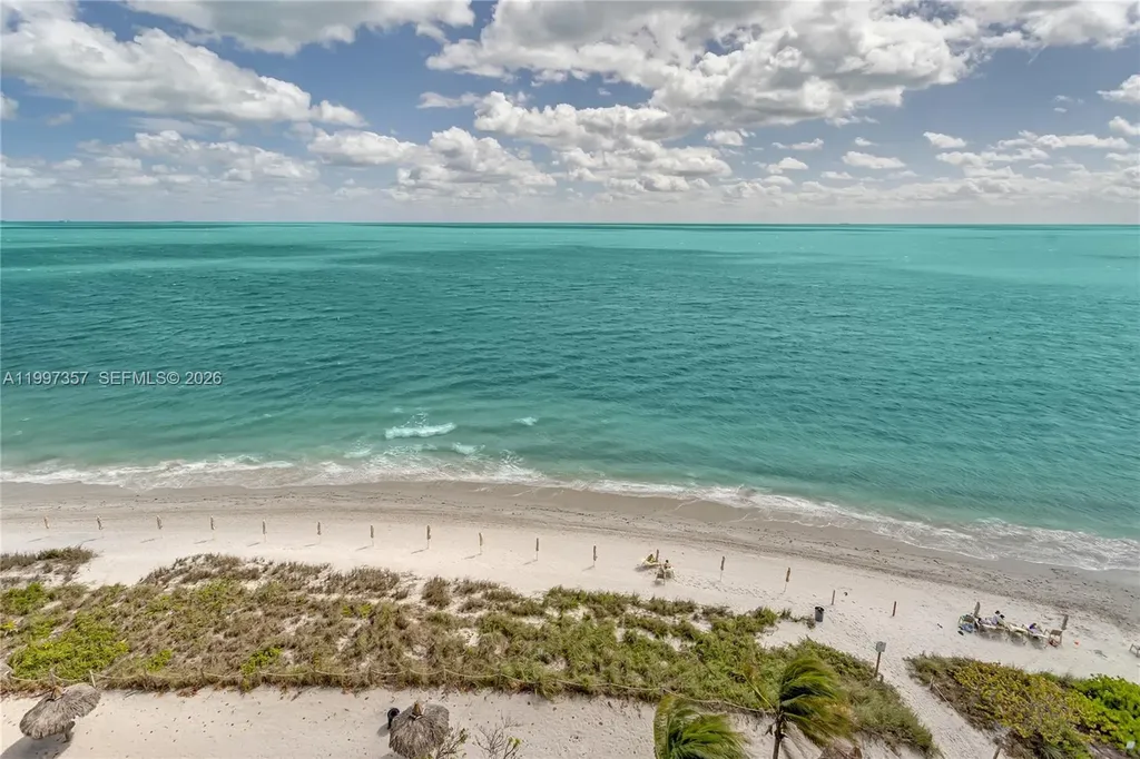 1111 Crandon Boulevard Key Biscayne FL 33149