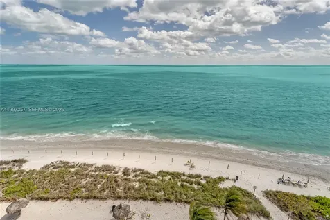 1111 Crandon Boulevard Key Biscayne FL 33149