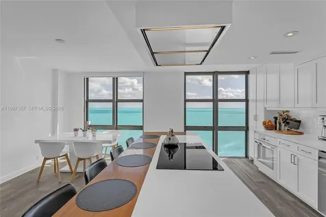 1111 Crandon Boulevard Key Biscayne FL 33149