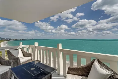 1111 Crandon Boulevard Key Biscayne FL 33149
