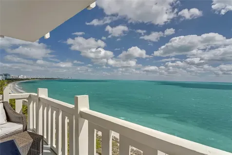 1111 Crandon Boulevard Key Biscayne FL 33149