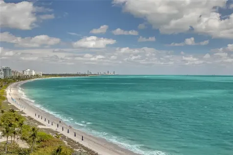1111 Crandon Boulevard Key Biscayne FL 33149