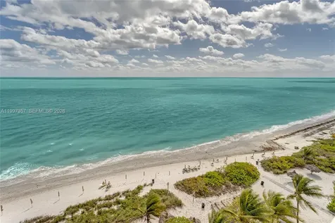 1111 Crandon Boulevard Key Biscayne FL 33149
