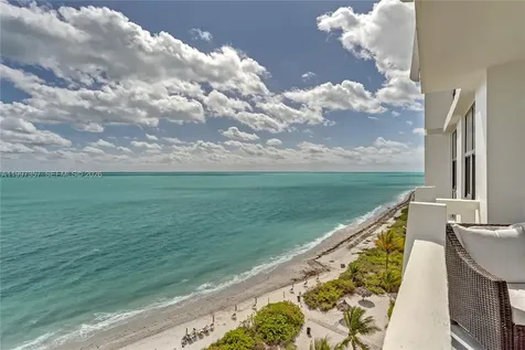 1111 Crandon Boulevard Key Biscayne FL 33149