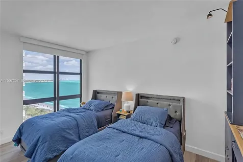 1111 Crandon Boulevard Key Biscayne FL 33149