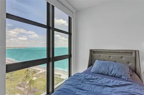 1111 Crandon Boulevard Key Biscayne FL 33149