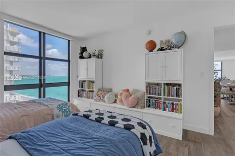 1111 Crandon Boulevard Key Biscayne FL 33149
