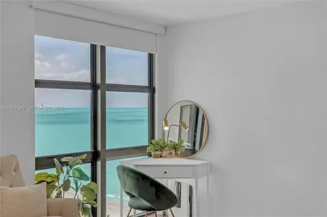 1111 Crandon Boulevard Key Biscayne FL 33149
