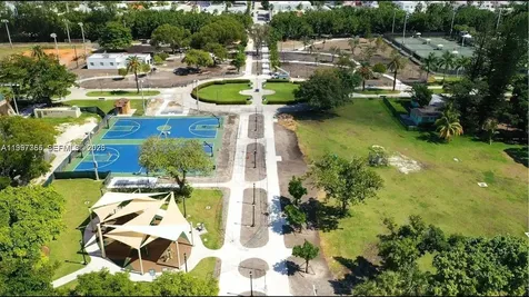 601 11th Street Miami Beach FL 33139
