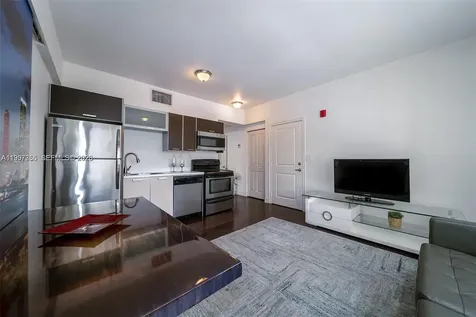 601 11th Street Miami Beach FL 33139