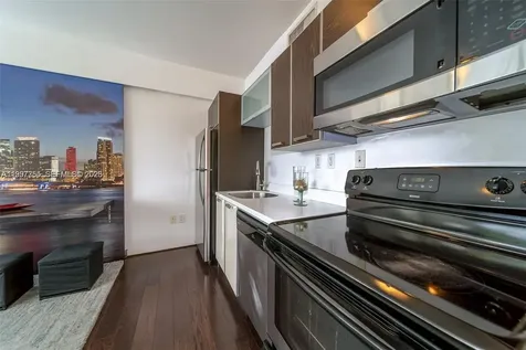 601 11th Street Miami Beach FL 33139