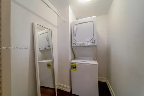 601 11th Street Miami Beach FL 33139