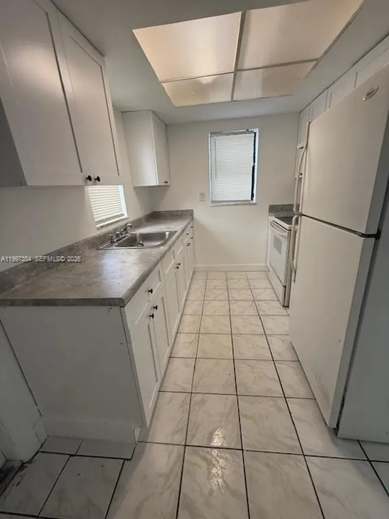 2131 NW 26th Avenue Fort Lauderdale FL 33172