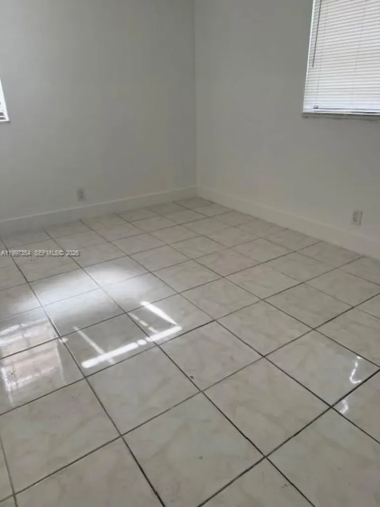 2131 NW 26th Avenue Fort Lauderdale FL 33172