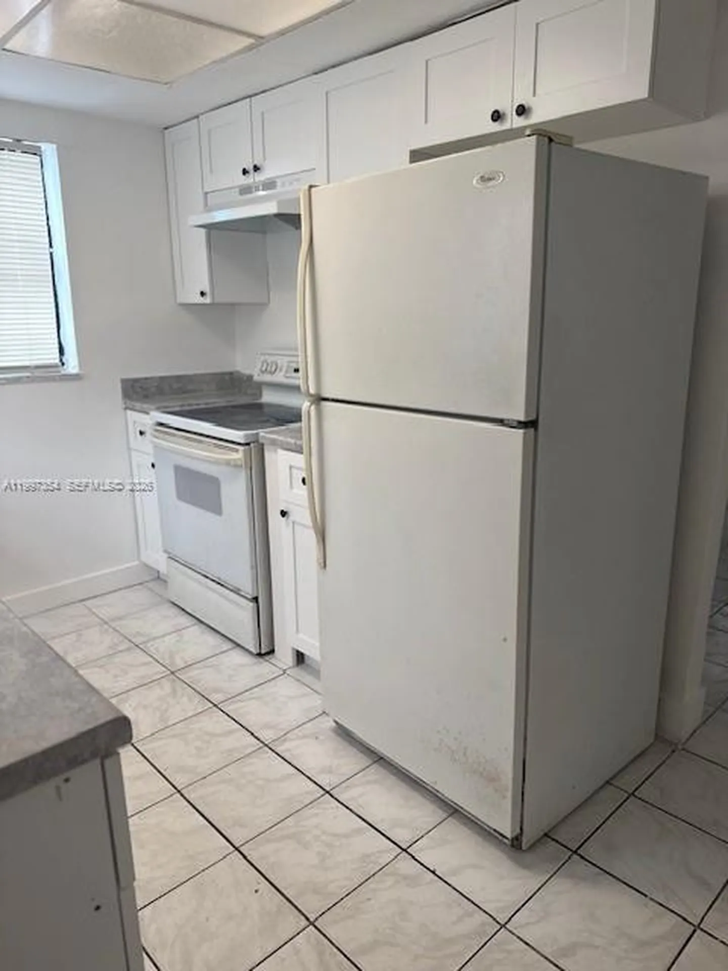 2131 NW 26th Avenue Fort Lauderdale FL 33172