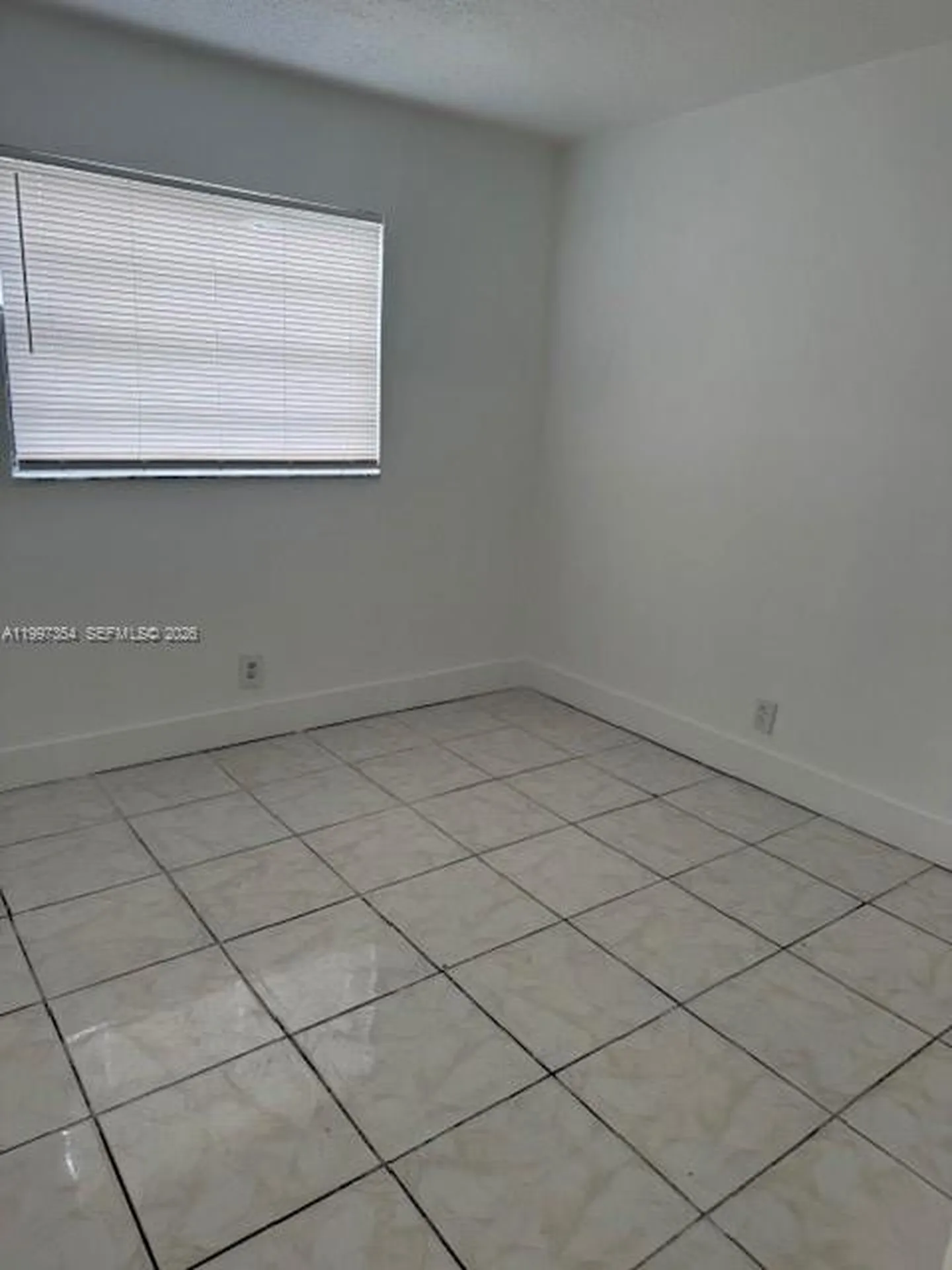 2131 NW 26th Avenue Fort Lauderdale FL 33172