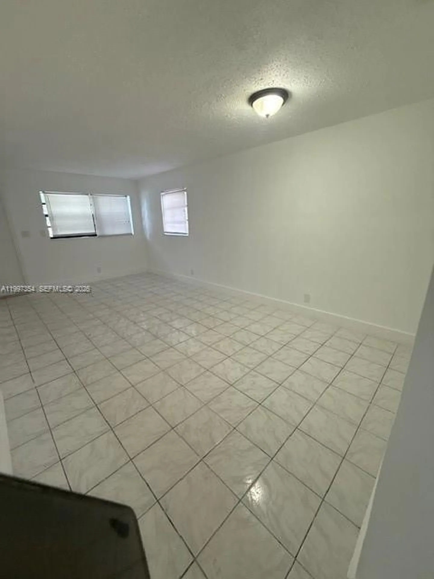 2131 NW 26th Avenue Fort Lauderdale FL 33172