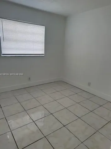 2131 NW 26th Avenue Fort Lauderdale FL 33172