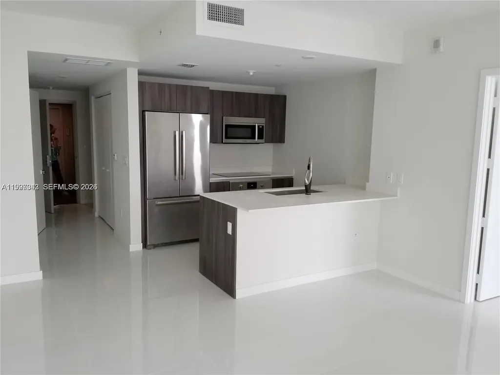 488 NE 18th Street Miami FL 33132