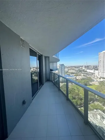 488 NE 18th Street Miami FL 33132