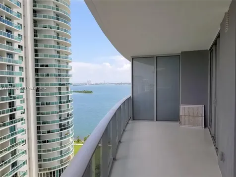 488 NE 18th Street Miami FL 33132