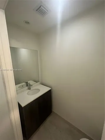 488 NE 18th Street Miami FL 33132