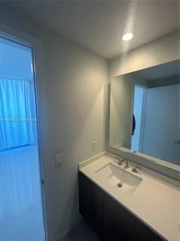 488 NE 18th Street Miami FL 33132