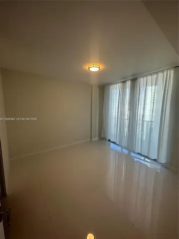488 NE 18th Street Miami FL 33132