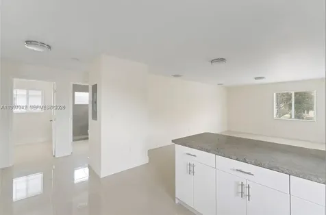 2268 NW 52nd Street Miami FL 33142