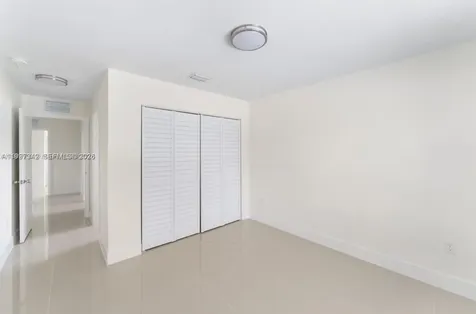 2268 NW 52nd Street Miami FL 33142