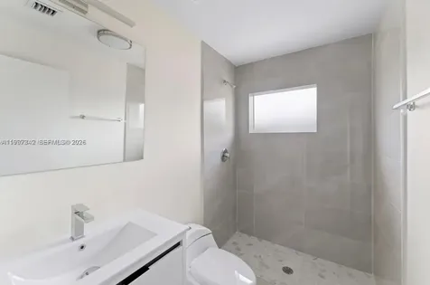 2268 NW 52nd Street Miami FL 33142
