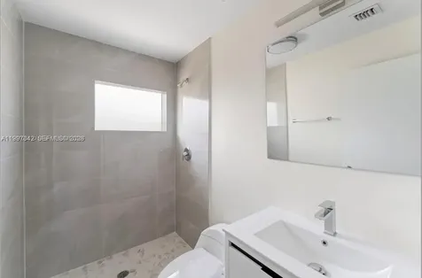 2268 NW 52nd Street Miami FL 33142