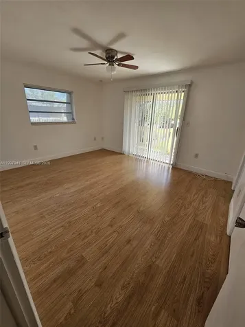 8633 SW 137 Avenue Miami FL 33183