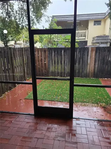 8633 SW 137 Avenue Miami FL 33183