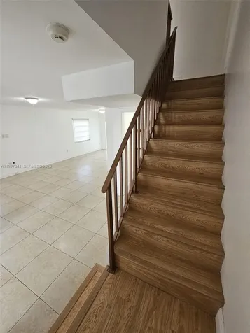 8633 SW 137 Avenue Miami FL 33183