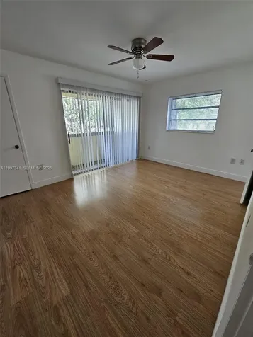 8633 SW 137 Avenue Miami FL 33183