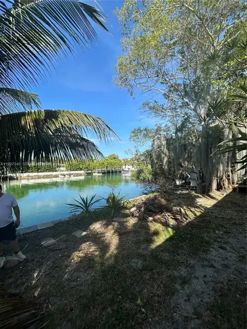 1795 Calais Drive Miami Beach FL 33141